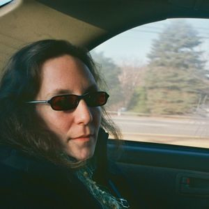 Meet your Posher, Jodi